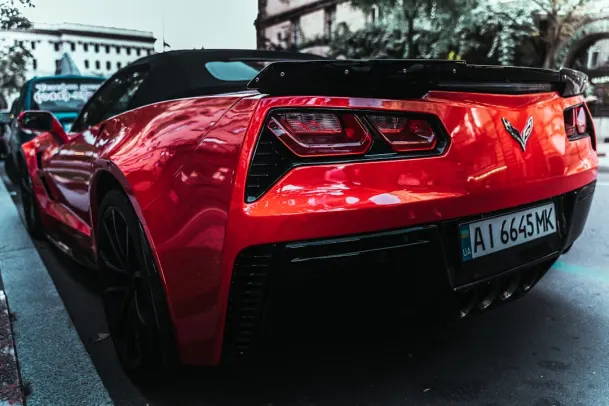 Roaring21 Casino Application Android/iOS