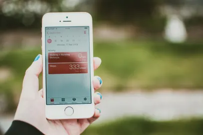 Roaring21 Casino Application mobile